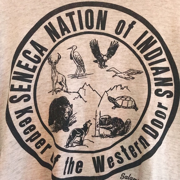 Tee Shirt - Picture 5 of 7